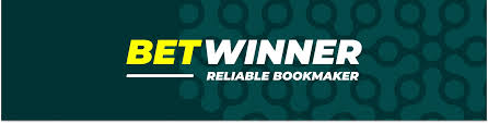 Exploring BetWinner Bonus Offers Unlocking the Best Deals Exploring BetWinner Bonus Offers Unlocking the Best Deals