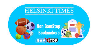 Exploring Non GamStop Betting Sites