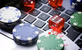 Exploring Offshore Casinos in the UK Pros, Cons, and Regulations