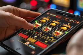 Exploring Offshore Casinos in the UK Pros, Cons, and Regulations