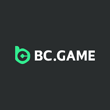 Exploring the BC.co Mirror for BC.Game VN A Comprehensive Guide