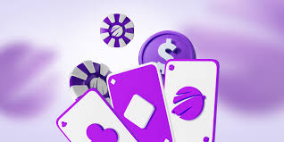 Exploring the World of Social Casino Sites -423436701