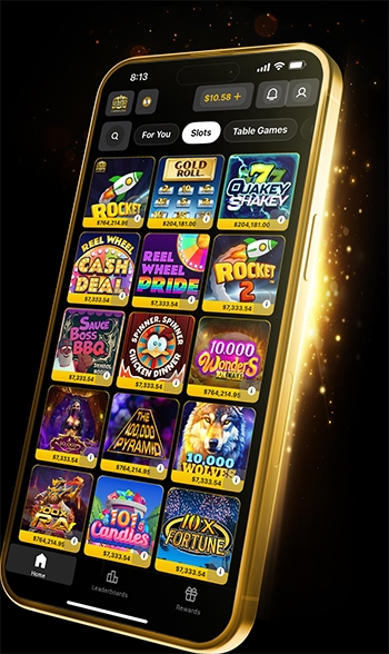 Grand Eagle Casino & Sportsbook The Ultimate Gaming Experience -1281869545