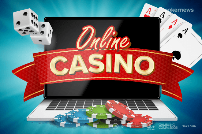 Игровые Автоматы Gamdom Casino Особенности и Преимущества