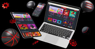 Интернет казино бесплатно зачем играть -146820107