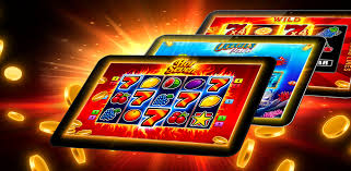 Jammy Jack Online Casino UK Your Ultimate Gaming Destination -1900279670