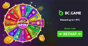 JB Casino Platform Your Ultimate Online Gaming Destination JB Casino Platform Your Ultimate Online Gaming Destination