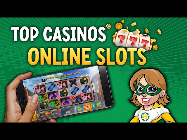 Jokabet Online Casino UK - Your Gateway to Endless Gaming Fun