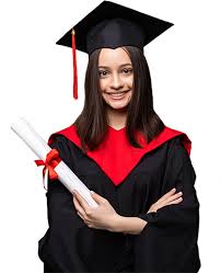 Купить диплом энергетика цены и отзывы -555899717 Купить диплом энергетика цены и отзывы -555899717