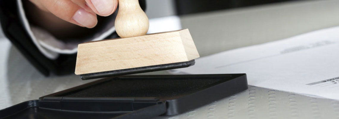 Купить диплом МИП на оригинальном бланке -540366310