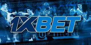 Maximize Your Winnings with 1xBet Betting