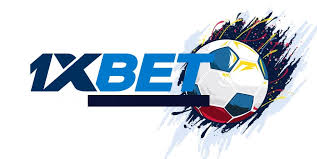Maximize Your Winnings with 1xBet Betting