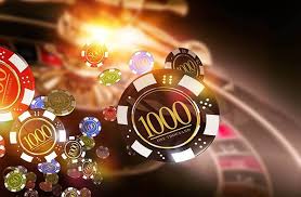 Mellstroy Casino Феномен Появления и Успеха Онлайн Гемблинга