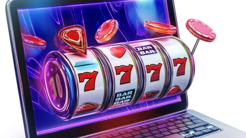 Mellstroy Casino Феномен Появления и Успеха Онлайн Гемблинга