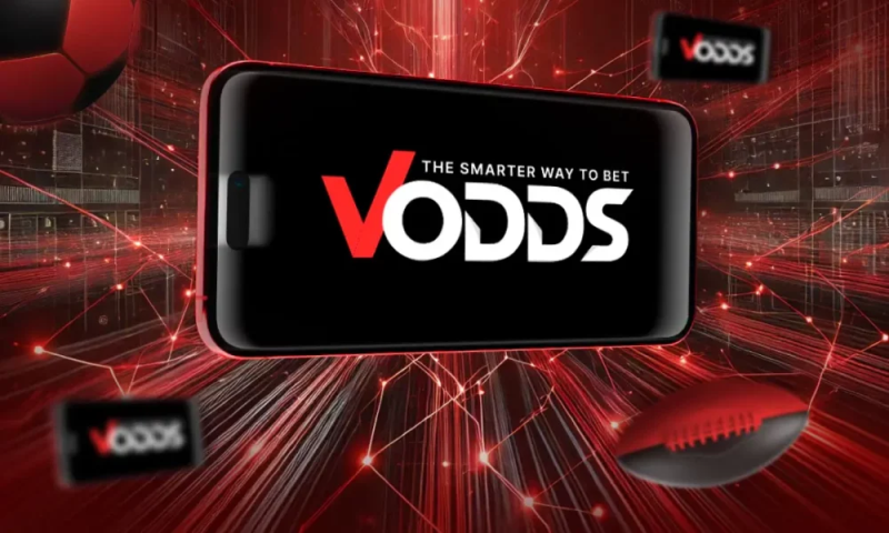 Онлайн-ставки на скачки Як читати та розуміти інформацію про гонки -88117701