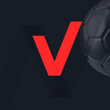 Онлайн-ставки на скачки Як читати та розуміти інформацію про гонки -88117701