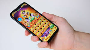 Online kasina s licencí v ČR - Bezpečné a zábavné hraní