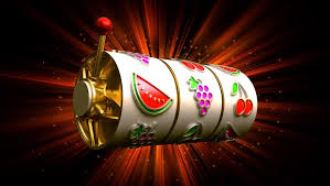 Playhub Online Casino UK Your Ultimate Gaming Destination -1779018951