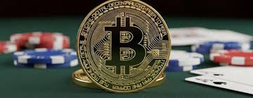 Revolutionizing Prediction Markets The Role of Layer-2 Settlement Solutions