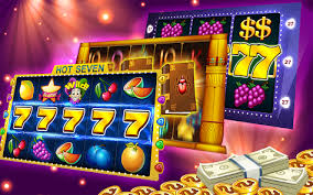 Slotmonster Online Casino UK Your Gateway to Exciting Gaming Adventures Slotmonster Online Casino UK Your Gateway to Exciting Gaming Adventures