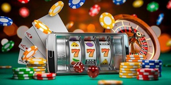 The Exciting World of Snai Casino A Complete Guide