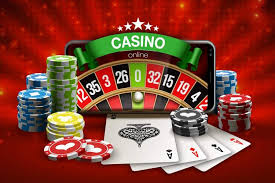 Top Casino Promotions for High Rollers 349567627 Top Casino Promotions for High Rollers 349567627