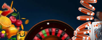 Top Online Casinos Supporting Roulette Games