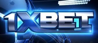Ultimate Guide to the 1xBet App Features, Benefits, and More 157372565