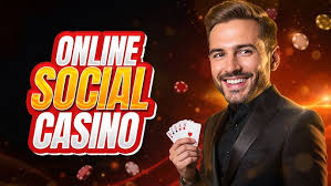 Understanding the Mechanics of Social Casinos -425436482