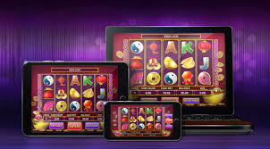 Unlock the Excitement of Casino Rabona UK A Comprehensive Guide