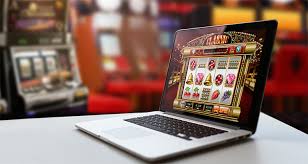 Unveiling BK8 Singapore Your Ultimate Online Betting Destination