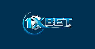 1xBet Korea Download the Ultimate Betting App 207728783