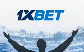 1xBet Malaysia Esports Betting - Your Ultimate Guide 1xBet Malaysia Esports Betting - Your Ultimate Guide