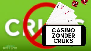 Beste Online Casino's in het Buitenland Win Meer met Betrouwbare Platforms