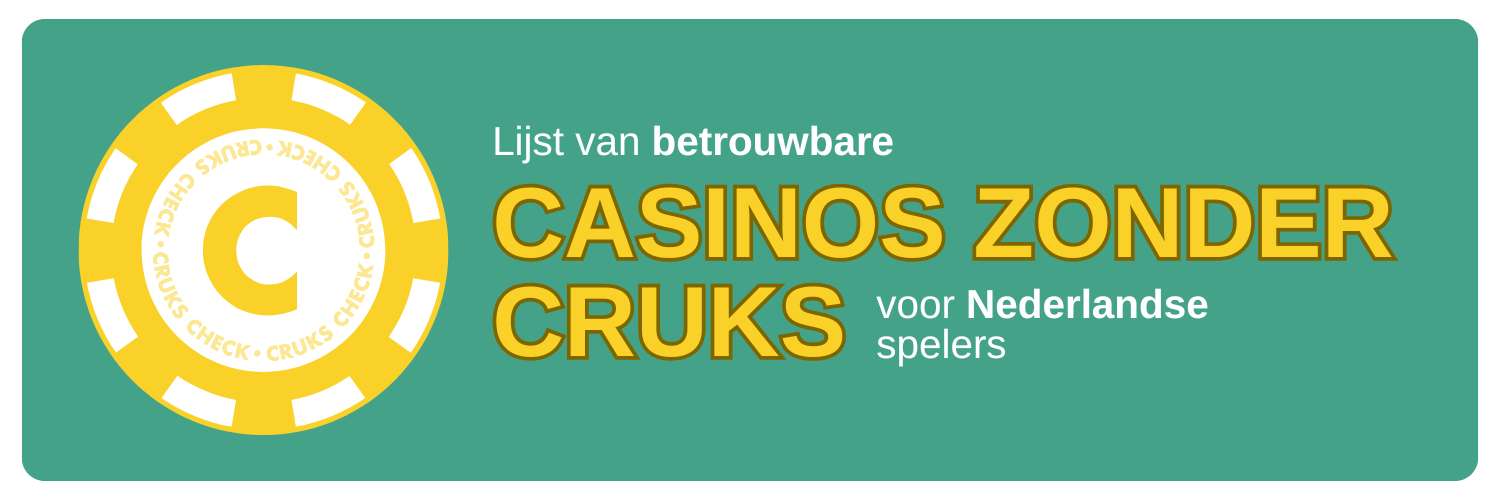 Beste Online Casino's in het Buitenland Win Meer met Betrouwbare Platforms