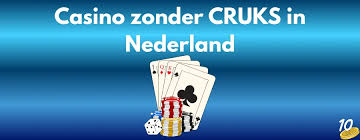 Beste Online Casino's in het Buitenland Win Meer met Betrouwbare Platforms