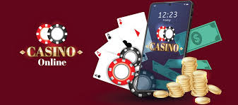 Dansk Casino Uden MitID En Guide til Sikkert Spil 1259233924 Dansk Casino Uden MitID En Guide til Sikkert Spil 1259233924