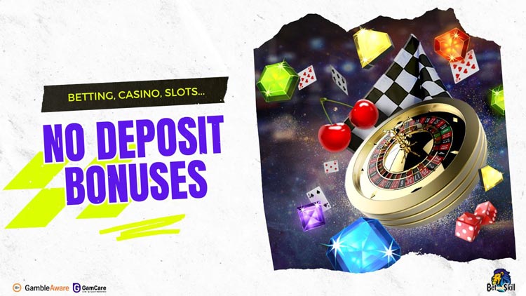 Deposit $10 Get $300 Free Your Ultimate Guide Deposit $10 Get $300 Free Your Ultimate Guide