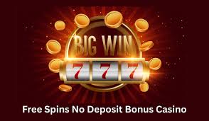 Discover the Best 1 Deposit Casinos Your Ultimate Guide