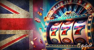 Discover the Excitement of Online Love Casino 1