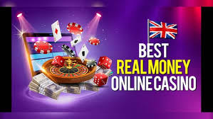 Discover the Safest Online Casinos in the UK 1191434674 Discover the Safest Online Casinos in the UK 1191434674
