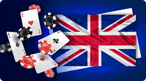 Discover the Safest Online Casinos in the UK 1191434674 Discover the Safest Online Casinos in the UK 1191434674