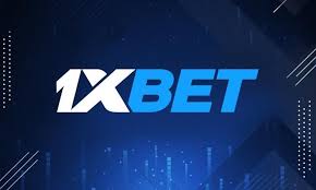 Download the 1xBet App for PC A Complete Guide