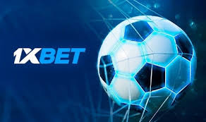 Download the 1xbet App Your Gateway to Seamless Betting 1726139924 Download the 1xbet App Your Gateway to Seamless Betting 1726139924