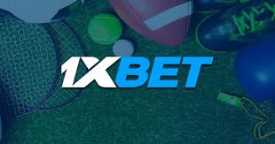 Download the 1xbet App Your Gateway to Seamless Betting 1726139924 Download the 1xbet App Your Gateway to Seamless Betting 1726139924