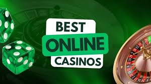 DuoBetz Casino & Sportsbook Your Ultimate Gaming Experience DuoBetz Casino & Sportsbook Your Ultimate Gaming Experience