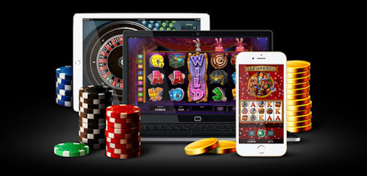 online casino game betting poker slots online casino game betting poker slots