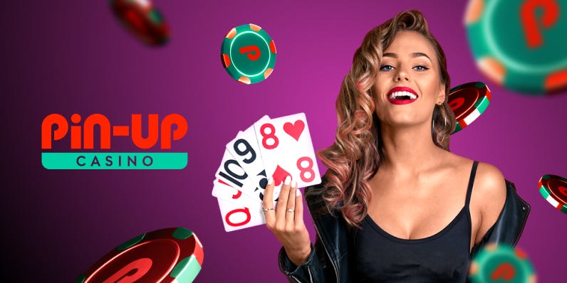 casino online pin up game slots betting casino online pin up game slots betting