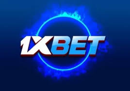 Experience Thrilling Gaming with 1xBet Online Casino