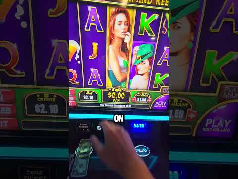 casino pin up online slots bettimg game